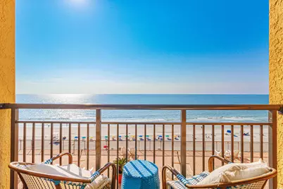 6900 N Ocean Blvd. #937, Myrtle Beach, SC 29572 - Photo 2