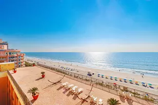 6900 N Ocean Blvd, Myrtle Beach, SC 29572 - Photo 28