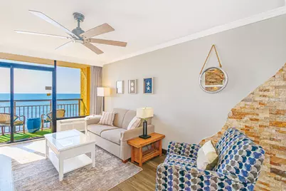 6900 N Ocean Blvd. #937, Myrtle Beach, SC 29572 - Photo 8