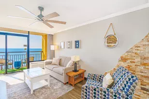 6900 N Ocean Blvd, Myrtle Beach, SC 29572 - Photo 8