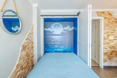 6900 N Ocean Blvd. #937, Myrtle Beach, SC 29572 - Photo 14