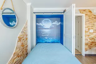 6900 N Ocean Blvd, Myrtle Beach, SC 29572 - Photo 14