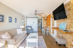 6900 N Ocean Blvd, Myrtle Beach, SC 29572 - Photo 4