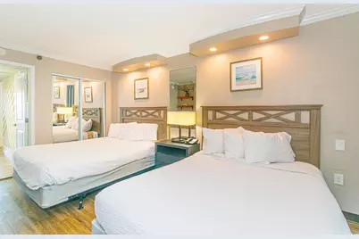 6900 N Ocean Blvd. #937, Myrtle Beach, SC 29572 - Photo 26