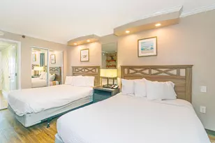 6900 N Ocean Blvd, Myrtle Beach, SC 29572 - Photo 26