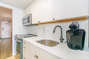 6900 N Ocean Blvd, Myrtle Beach, SC 29572 - Photo 16