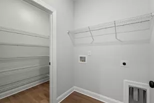 1113 Brackish Bay Rd, North Myrtle Beach, SC 29582 - Photo 6