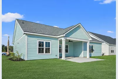1113 Brackish Bay Rd, North Myrtle Beach, SC 29582 - Photo 18