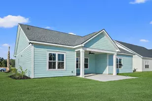 1113 Brackish Bay Rd, North Myrtle Beach, SC 29582 - Photo 18