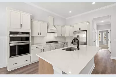 1113 Brackish Bay Rd, North Myrtle Beach, SC 29582 - Photo 2