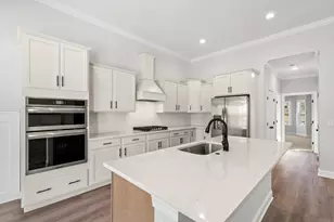 1113 Brackish Bay Rd, North Myrtle Beach, SC 29582 - Photo 2