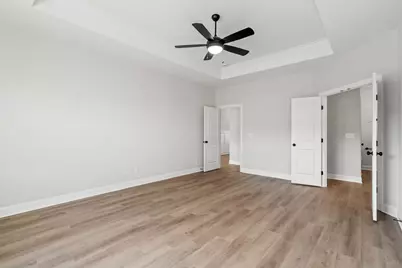 1113 Brackish Bay Rd, North Myrtle Beach, SC 29582 - Photo 8
