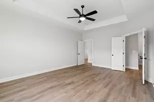 1113 Brackish Bay Rd, North Myrtle Beach, SC 29582 - Photo 8