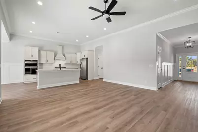 1113 Brackish Bay Rd, North Myrtle Beach, SC 29582 - Photo 4