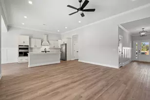 1113 Brackish Bay Rd, North Myrtle Beach, SC 29582 - Photo 4