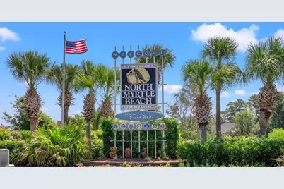 1113 Brackish Bay Rd, North Myrtle Beach, SC 29582 - Photo 24