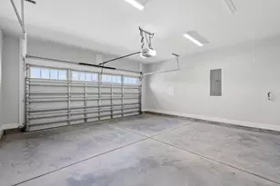 1113 Brackish Bay Rd, North Myrtle Beach, SC 29582 - Photo 20