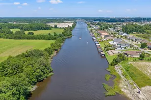 1113 Brackish Bay Rd, North Myrtle Beach, SC 29582 - Photo 22