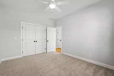 1113 Brackish Bay Rd, North Myrtle Beach, SC 29582 - Photo 12