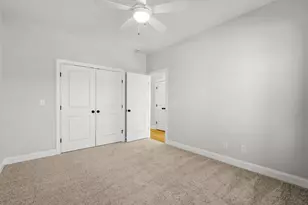 1113 Brackish Bay Rd, North Myrtle Beach, SC 29582 - Photo 12