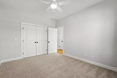 1113 Brackish Bay Rd, North Myrtle Beach, SC 29582 - Photo 12