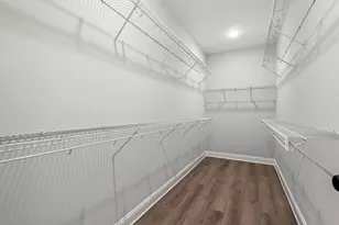 1113 Brackish Bay Rd, North Myrtle Beach, SC 29582 - Photo 10