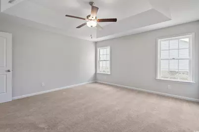 465 Summit Ave., Georgetown, SC 29440 - Photo 10