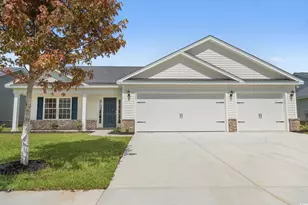 465 Summit Ave, Georgetown, SC 29440 - Photo 1