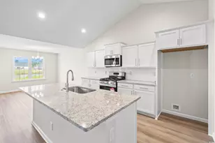 465 Summit Ave, Georgetown, SC 29440 - Photo 6