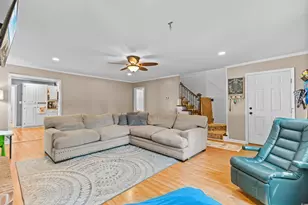 7420 Springside Dr, Myrtle Beach, SC 29588 - Photo 10