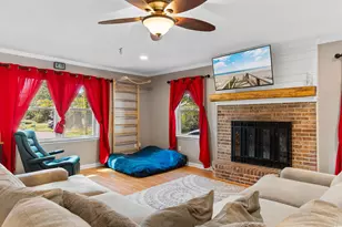 7420 Springside Dr, Myrtle Beach, SC 29588 - Photo 8