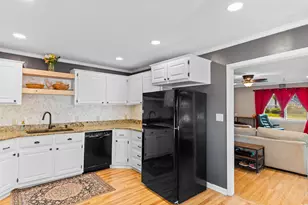 7420 Springside Dr, Myrtle Beach, SC 29588 - Photo 4