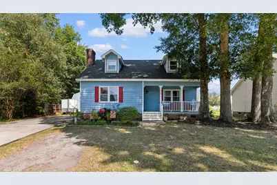 7420 Springside Dr., Myrtle Beach, SC 29588 - Photo 1