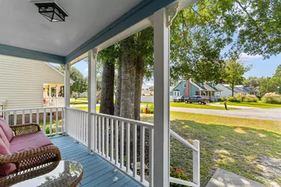 7420 Springside Dr., Myrtle Beach, SC 29588 - Photo 26