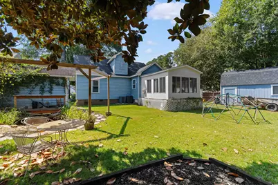 7420 Springside Dr., Myrtle Beach, SC 29588 - Photo 28