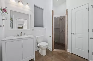 914 Bluffview Dr, Myrtle Beach, SC 29579 - Photo 26