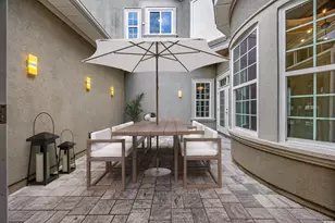 914 Bluffview Dr, Myrtle Beach, SC 29579 - Photo 30