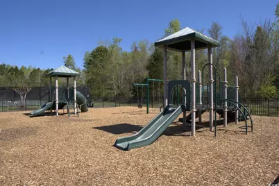 914 Bluffview Dr., Myrtle Beach, SC 29579 - Photo 34