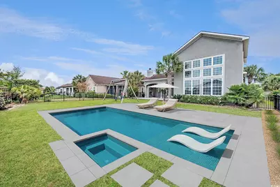 914 Bluffview Dr., Myrtle Beach, SC 29579 - Photo 40
