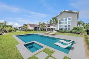 914 Bluffview Dr, Myrtle Beach, SC 29579 - Photo 40