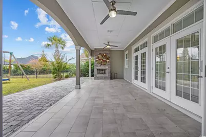 914 Bluffview Dr., Myrtle Beach, SC 29579 - Photo 28