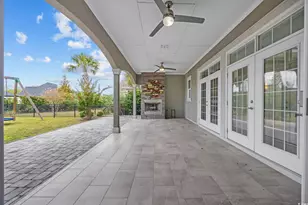 914 Bluffview Dr, Myrtle Beach, SC 29579 - Photo 28