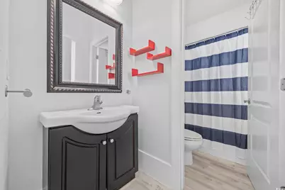 914 Bluffview Dr., Myrtle Beach, SC 29579 - Photo 24