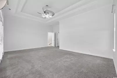 914 Bluffview Dr., Myrtle Beach, SC 29579 - Photo 20