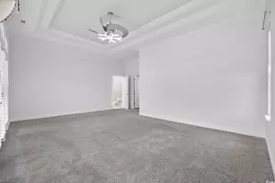 914 Bluffview Dr, Myrtle Beach, SC 29579 - Photo 20