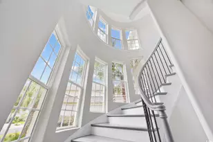 914 Bluffview Dr, Myrtle Beach, SC 29579 - Photo 14