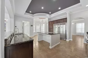 914 Bluffview Dr, Myrtle Beach, SC 29579 - Photo 8