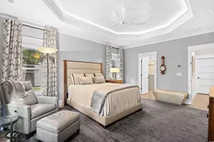 144 Kenzgar Dr, Myrtle Beach, SC 29588 - Photo 24