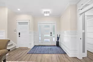 144 Kenzgar Dr, Myrtle Beach, SC 29588 - Photo 4