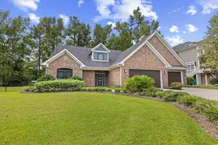 144 Kenzgar Dr, Myrtle Beach, SC 29588 - Photo 1
